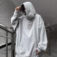 cms/erpbt/backend/web/uploads/erp/collection/images/Men Clothes/XINBAIHUI/EN0215012/img_b/EN0215012_img_b_4